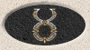 Site officiel d'Ultima Online
